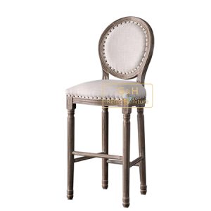 Retro Dining Chair