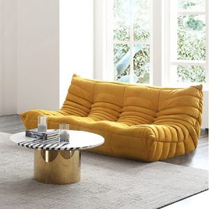Moden Fabric Sofa