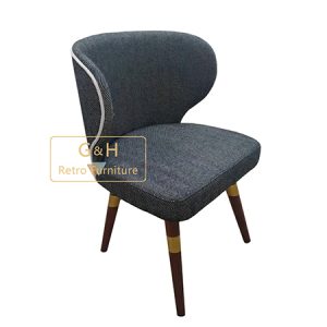 Modern Dining Chair